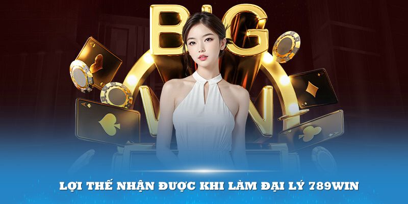 Bạn có thể kiếm được lợi nhuận cực cao bằng nhiều hình thức khác nhau