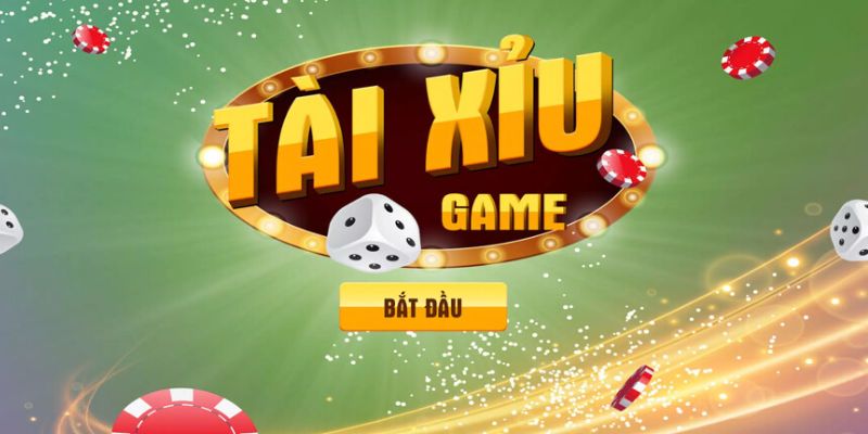 Bật Mí Cách Chơi Tài Xỉu Online Luôn Thắng Tại ST666